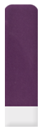 48 violetto lucido
