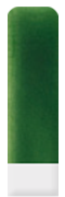 75 verde menta lucido