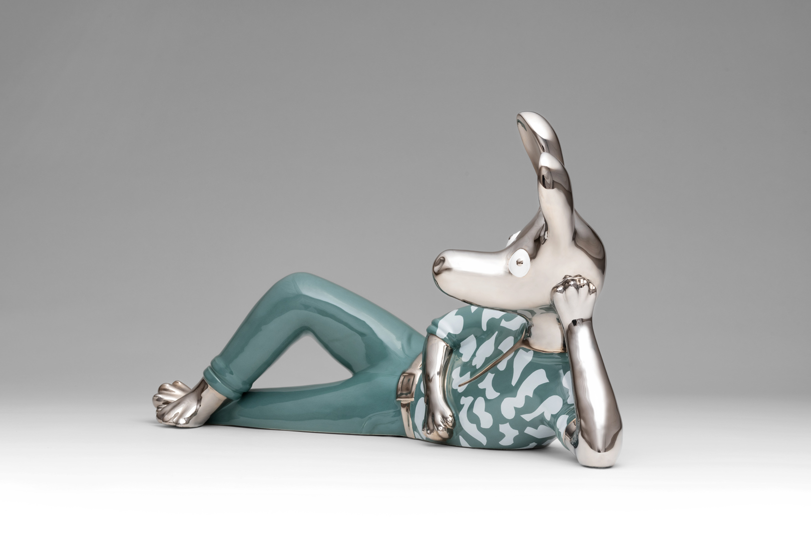 Bosa_BreezyDonkey_OttanioPlatino_lato_L