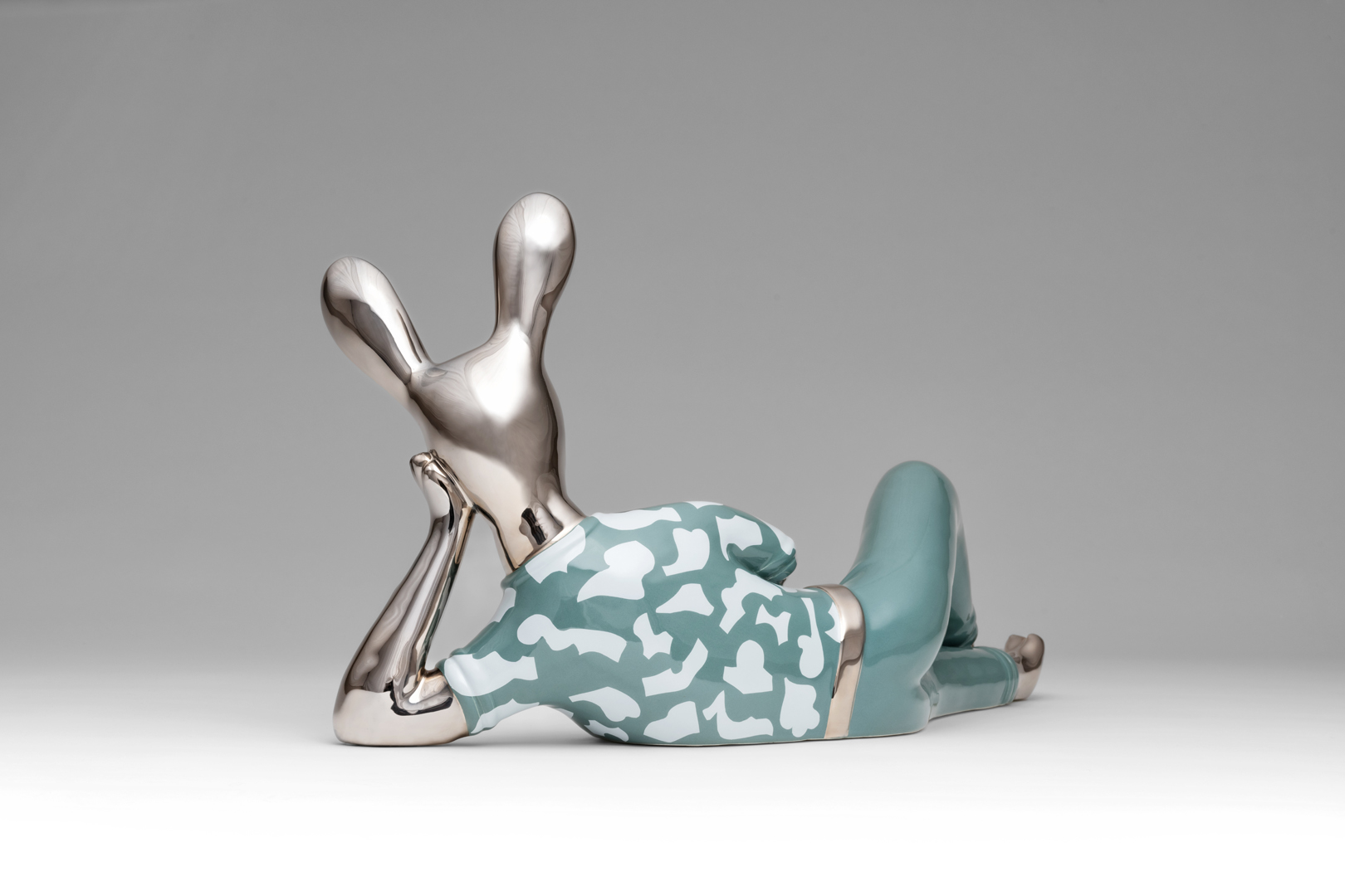 Bosa_BreezyDonkey_OttanioPlatino_retro2_L