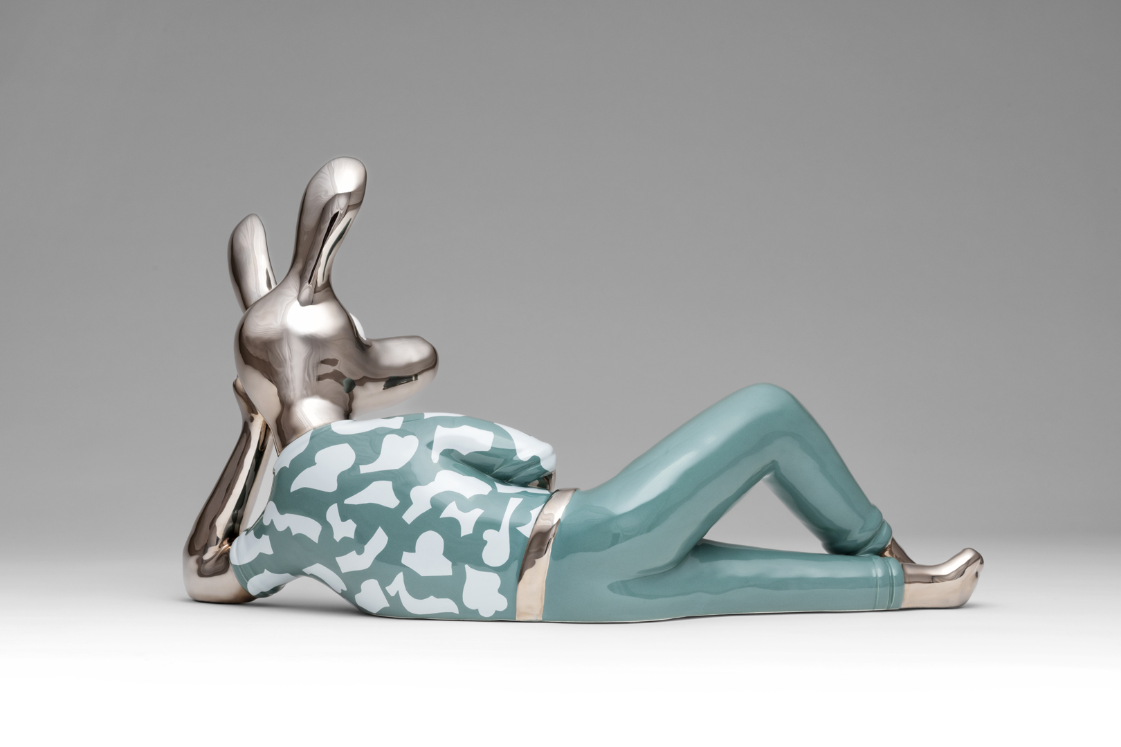 Bosa_BreezyDonkey_OttanioPlatino_retro_L