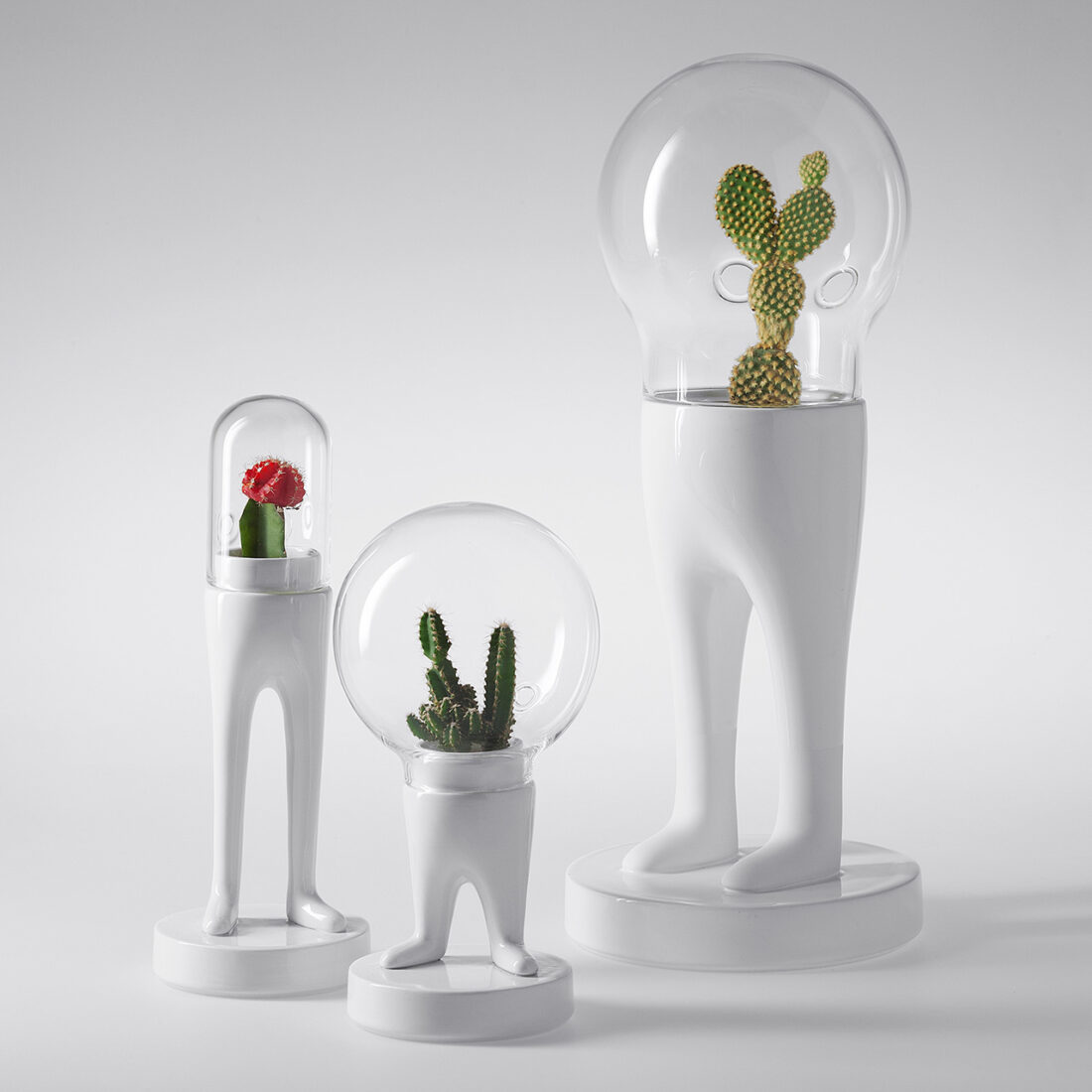 made in italy design