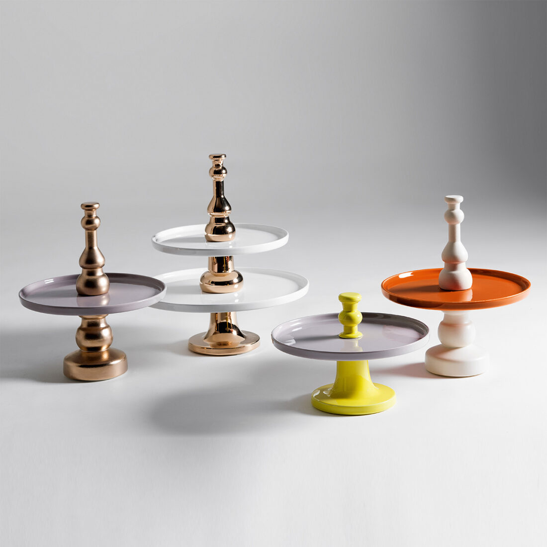 home decor estivo