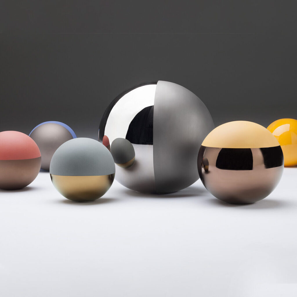 tendenze interior design 2026