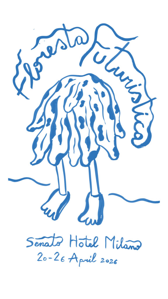 Milano Design Week 2026