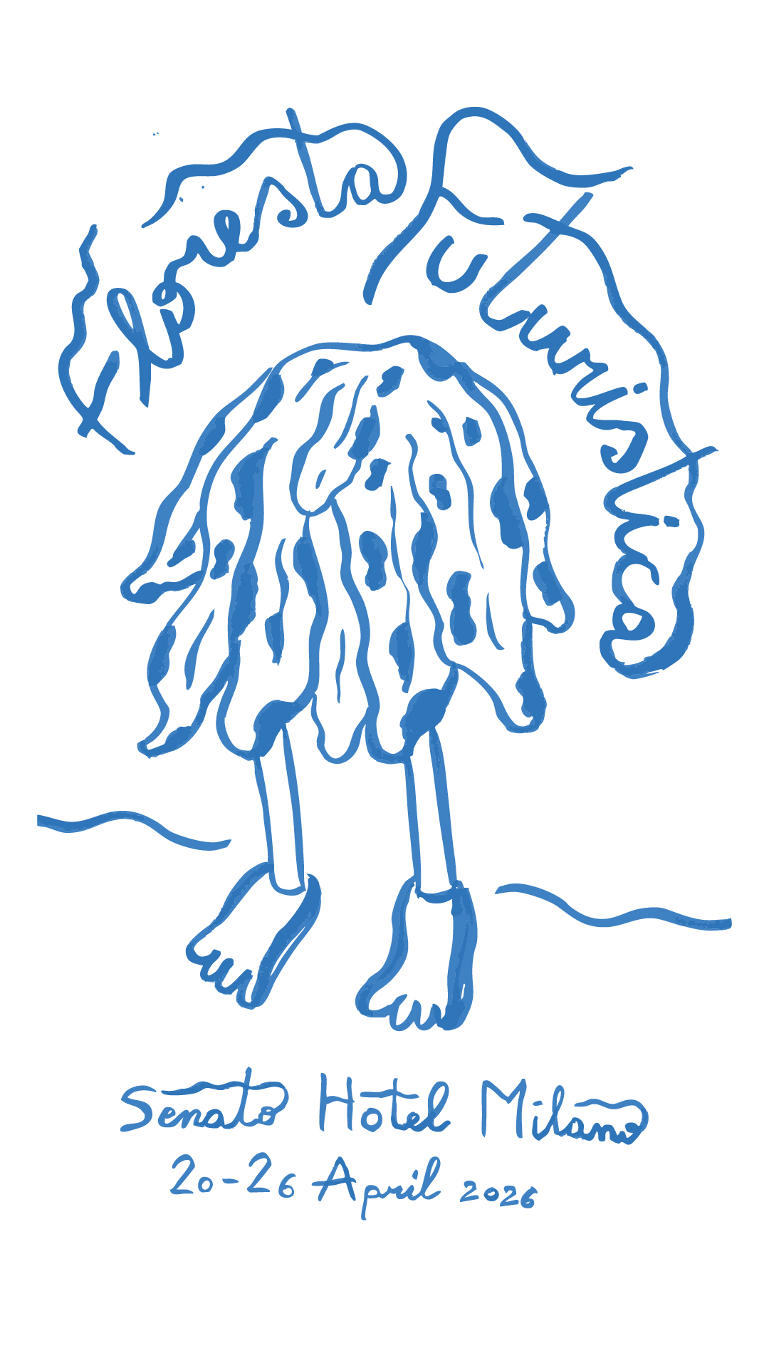 Milano Design Week 2026