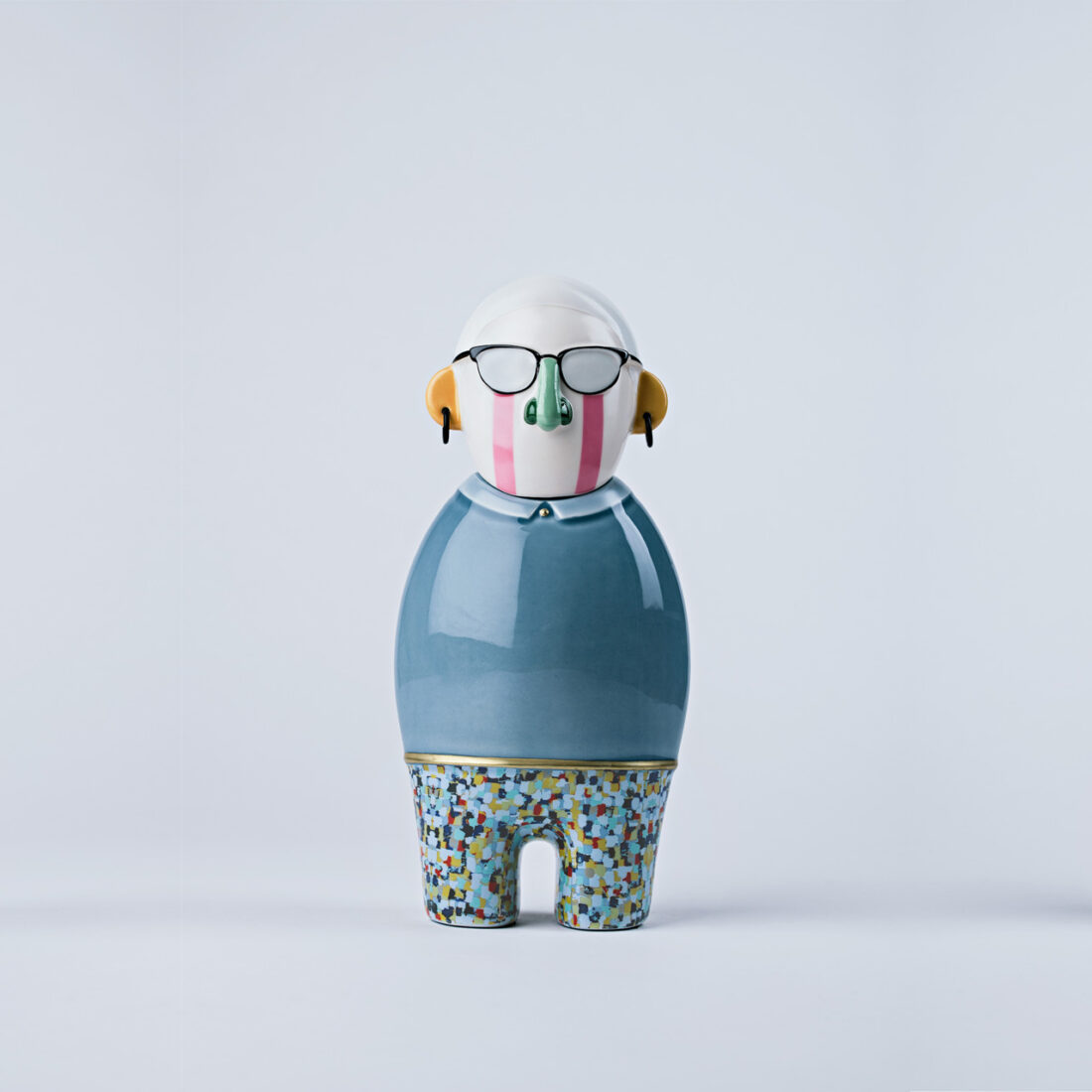 sculture decorative per interni